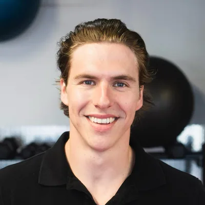 @macklittle profile image