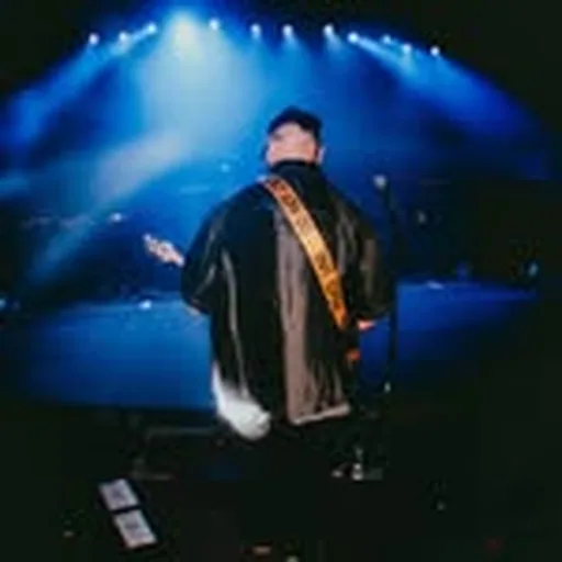 @macko.miki profile image