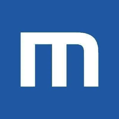 @mackolik profile image