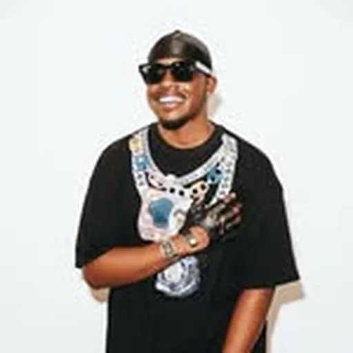 @mackpane profile image