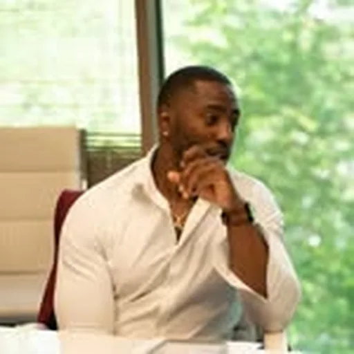 @mackprimeb profile image