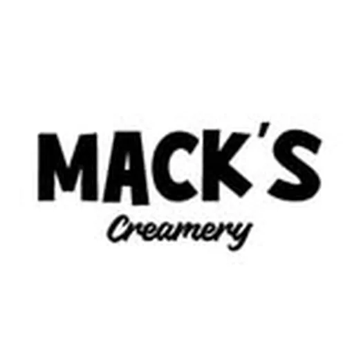 @mackscreamery profile image