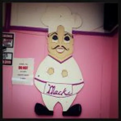 @mackspizza profile image