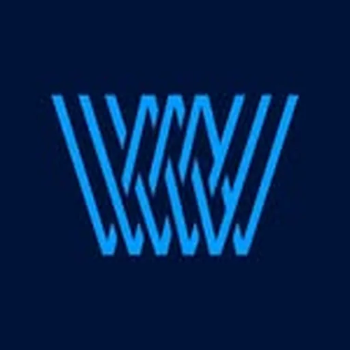 @mackweldon profile image