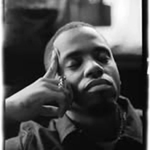 @mackwilds profile image