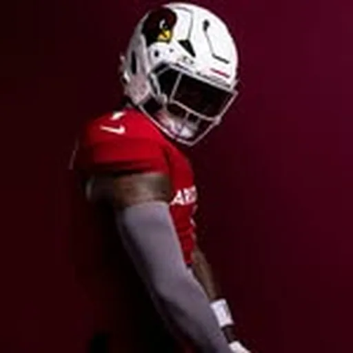 @mackwilsr profile image
