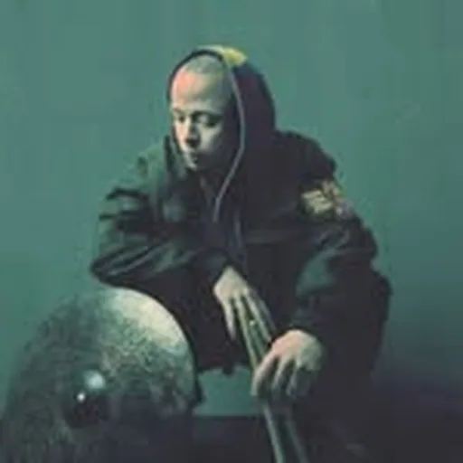 @mackwood.ling profile image