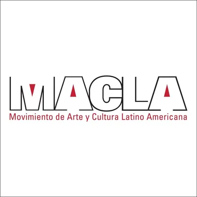 @macla_sanjose profile image