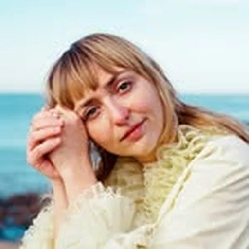 @macleighton profile image