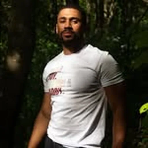 @maclenon_ profile image