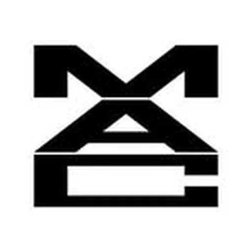 @maclissone profile image