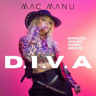 @macmanulioness profile image