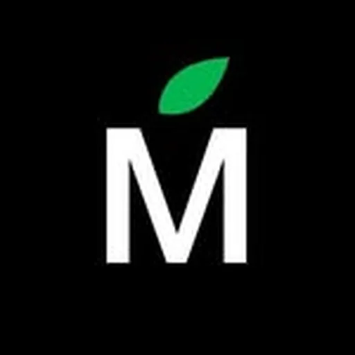 @macmartcr profile image
