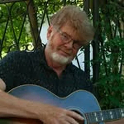 @macmcanally profile image