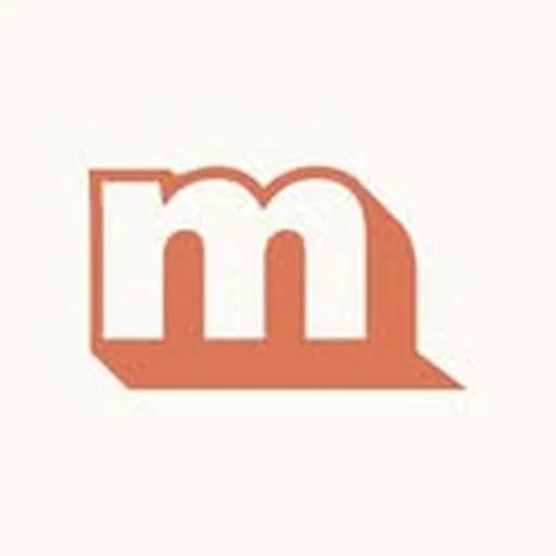 @macmerise profile image