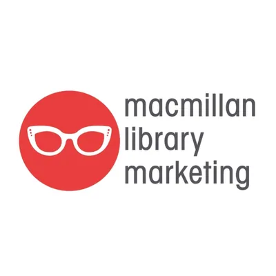 @macmillan_lib profile image