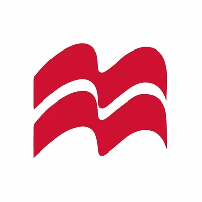 @macmillanusa profile image