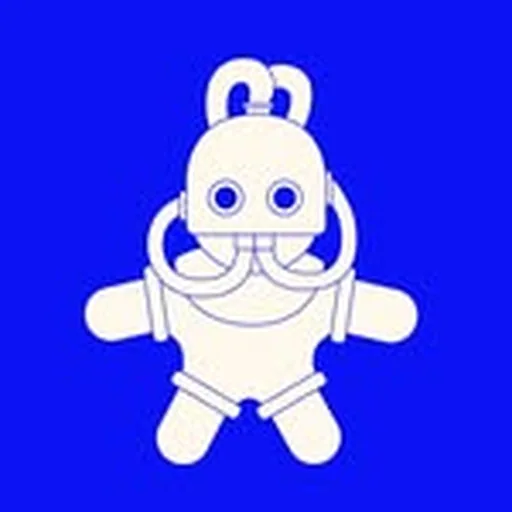 @macmiller profile image