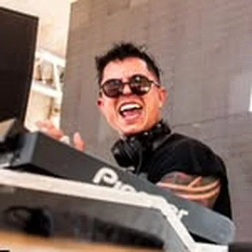 @macmusicbr profile image