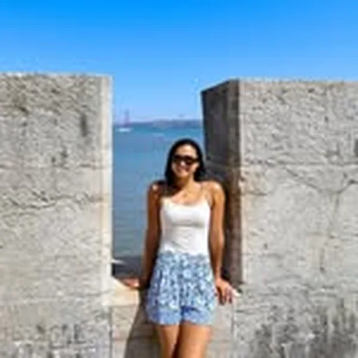 @macnmagg profile image