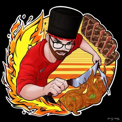 @macnoodlezhibachigrill profile image