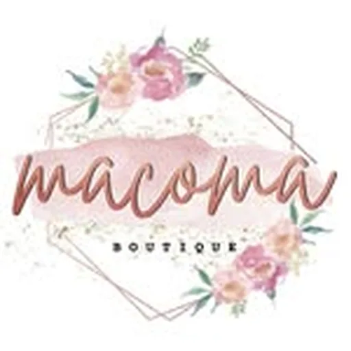 @macomaboutique profile image