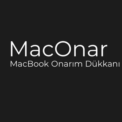 @maconar profile image