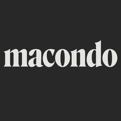 @macondobktattoo profile image