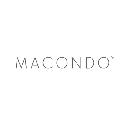 @macondotulum profile image