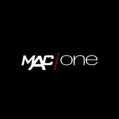 @macone_official profile image