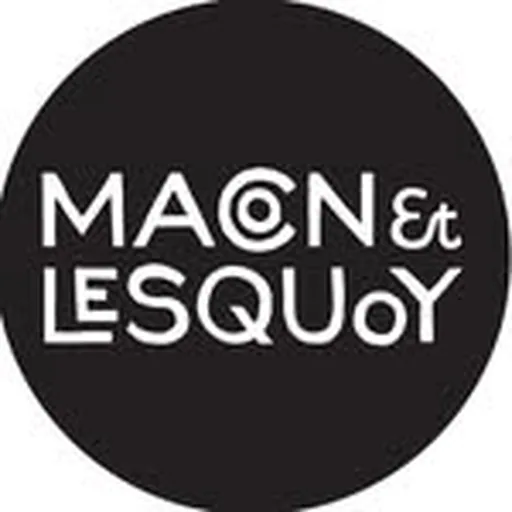 @maconetlesquoy profile image
