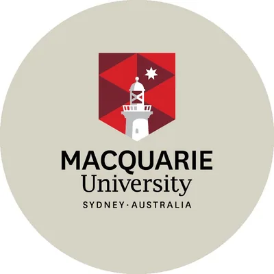 @macquarieuni profile image