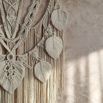 @macrame.tala profile image