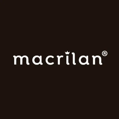 @macrilanoficial profile image