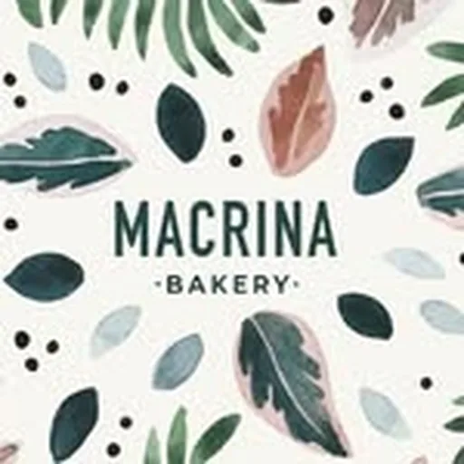 @macrinabakery profile image