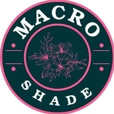 @macro.shade profile image