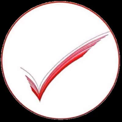 @macro_perfection profile image