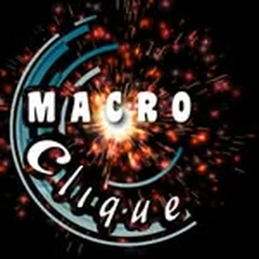 @macroclique profile image