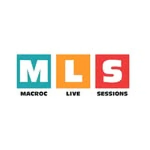 @macrocsessions profile image