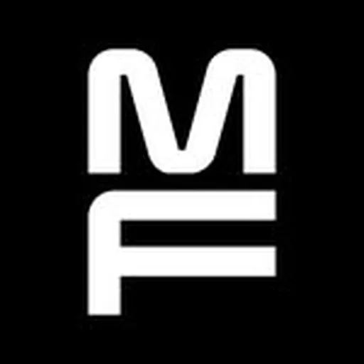 @macrofactorapp profile image