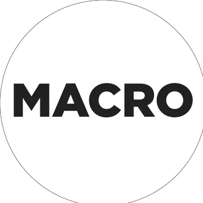 @macromuseoroma profile image
