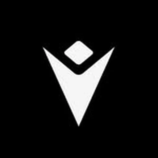 @macron profile image