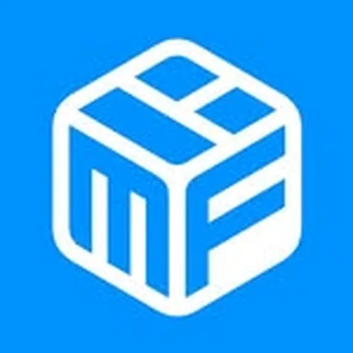 @macrosfirst profile image