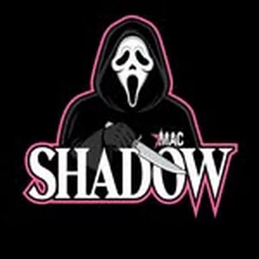 @macs.shadow profile image