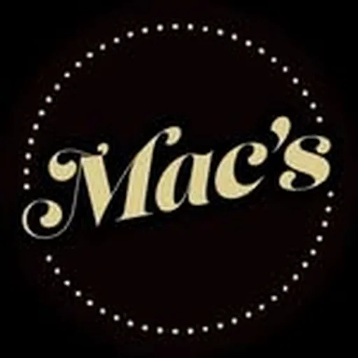 @macsat19 profile image