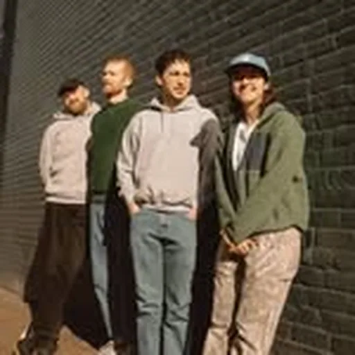 @macsealband profile image