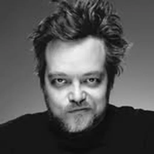 @macsmoser profile image