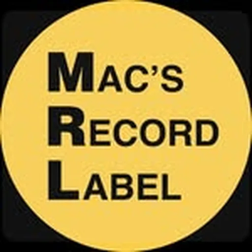 @macsrecordlabel profile image