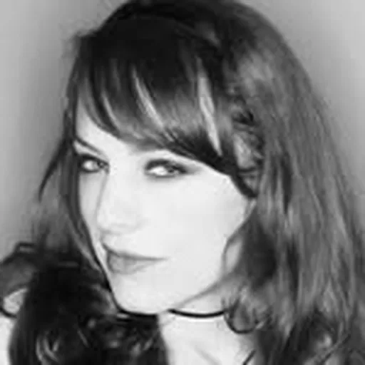 @macstarr profile image