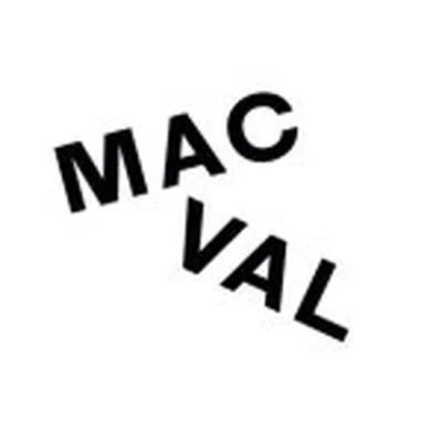 @macval.musee profile image